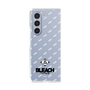 クリアケース［ BLEACH 千年血戦篇 - 隊花 - 五番隊 ］
