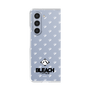 クリアケース［ BLEACH 千年血戦篇 - 隊花 - 八番隊 ］
