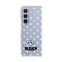 クリアケース［ BLEACH 千年血戦篇 - 隊花 - 九番隊 ］