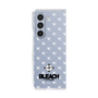 クリアケース［ BLEACH 千年血戦篇 - 隊花 - 十番隊 ］