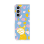 クリアケース［ MOOMIN - Little My - Happy face/color ］