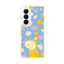 クリアケース［ MOOMIN - Little My - Happy face/color ］