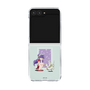 クリアケース［ らんま1/2 - シャンプー&ムース ］