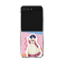 クリアケース［ らんま1/2 - ポップ - 天道あかね ］