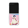 クリアケース［ らんま1/2 - ポップ - 天道あかね ］