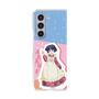 クリアケース［ らんま1/2 - ポップ - 天道あかね ］
