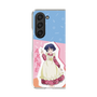 クリアケース［ らんま1/2 - ポップ - 天道あかね ］