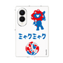 クリアケース［ EXPO2025 - Hello ］