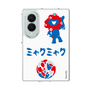 クリアケース［ EXPO2025 - Hello ］