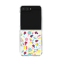 クリアケース［ EXPO2025 - レトロポップ ］