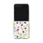 クリアケース［ EXPO2025 - レトロポップ ］