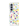 クリアケース［ EXPO2025 - レトロポップ ］