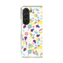 クリアケース［ EXPO2025 - レトロポップ ］