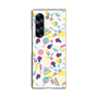 クリアケース［ EXPO2025 - レトロポップ ］