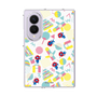 クリアケース［ EXPO2025 - レトロポップ ］