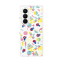 クリアケース［ EXPO2025 - レトロポップ ］