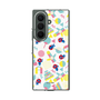 クリアケース［ EXPO2025 - レトロポップ ］