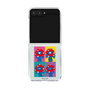 クリアケース［ EXPO2025 - ポップアート ］
