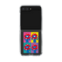 クリアケース［ EXPO2025 - ポップアート ］