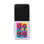 クリアケース［ EXPO2025 - ポップアート ］