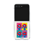 クリアケース［ EXPO2025 - ポップアート ］