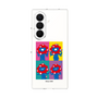 クリアケース［ EXPO2025 - ポップアート ］