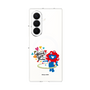 クリアケース［ EXPO2025 - ハート ］