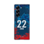 クリアケース［ FC東京 - FP - 遠藤渓太 ］