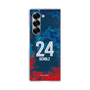 クリアケース［ FC東京 - FP - アレクサンダーショルツ ］