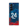 クリアケース［ FC東京 - FP - アレクサンダーショルツ ］