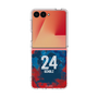 クリアケース［ FC東京 - FP - アレクサンダーショルツ ］