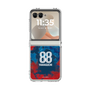 クリアケース［ FC東京 - FP - 山口太陽 ］