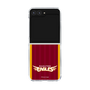 クリアケース［ 楽天イーグルス - チームカラーB ］