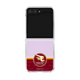 クリアケース［ 楽天イーグルス - ペットマークA ］
