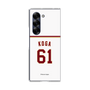 クリアケース［ 楽天イーグルス - #61 Koga - ホーム ］