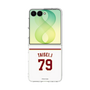 クリアケース［ 楽天イーグルス - #79 Taisei - ホーム ］
