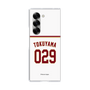 クリアケース［ 楽天イーグルス - #029 Tokuyama - ホーム ］