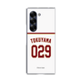 クリアケース［ 楽天イーグルス - #029 Tokuyama - ホーム ］