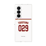 クリアケース［ 楽天イーグルス - #029 Tokuyama - ホーム ］