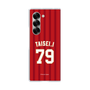 クリアケース［ 楽天イーグルス - #79 Taisei - ビジター ］