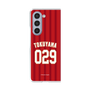 クリアケース［ 楽天イーグルス - #029 Tokuyama - ビジター ］