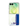 クリアケース［ 中日ドラゴンズ - 高橋 周平 ］