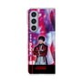 クリアケース［ THE RAMPAGE LIVE TOUR 2026 "(R)MPG" - 川村 壱馬 ］