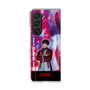 クリアケース［ THE RAMPAGE LIVE TOUR 2026 "(R)MPG" - 川村 壱馬 ］