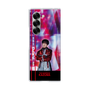 クリアケース［ THE RAMPAGE LIVE TOUR 2026 "(R)MPG" - 川村 壱馬 ］