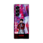 クリアケース［ THE RAMPAGE LIVE TOUR 2026 "(R)MPG" - 川村 壱馬 ］