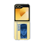 クリアケース［ キングダム - 信 ］