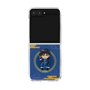 クリアケース［ キングダム - 信 - SD ］