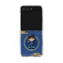 クリアケース［ キングダム - 信 - SD ］