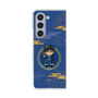 クリアケース［ キングダム - 信 - SD ］